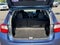 2016 Subaru Impreza 2.0i Sport Limited
