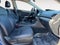 2016 Subaru Impreza 2.0i Sport Limited