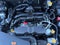 2016 Subaru Impreza 2.0i Sport Limited