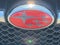 2016 Subaru Impreza 2.0i Sport Limited