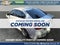 2019 Subaru WRX Base