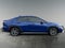 2023 Subaru WRX Base