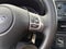 2012 Subaru Forester 2.5X
