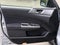2012 Subaru Forester 2.5X