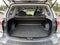 2012 Subaru Forester 2.5X