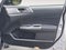 2012 Subaru Forester 2.5X