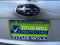 2012 Subaru Forester 2.5X