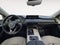 2025 Mazda Mazda CX-90 3.3 Turbo Preferred