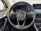 2025 Mazda Mazda CX-90 3.3 Turbo Preferred