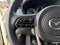 2025 Mazda Mazda CX-90 3.3 Turbo Preferred