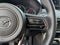 2025 Mazda Mazda CX-90 3.3 Turbo Preferred