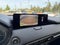 2025 Mazda Mazda CX-90 3.3 Turbo Preferred