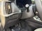 2025 Mazda Mazda CX-90 3.3 Turbo Preferred