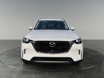 2025 Mazda Mazda CX-90 3.3 Turbo Preferred
