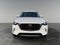 2025 Mazda Mazda CX-90 3.3 Turbo Preferred