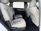 2025 Mazda Mazda CX-90 3.3 Turbo Preferred