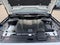 2025 Mazda Mazda CX-90 3.3 Turbo Preferred