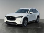 2025 Mazda Mazda CX-90 3.3 Turbo Preferred