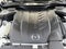 2025 Mazda Mazda CX-90 3.3 Turbo Preferred