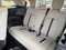 2025 Mazda Mazda CX-90 3.3 Turbo Preferred