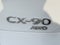 2025 Mazda Mazda CX-90 3.3 Turbo Preferred