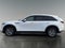 2025 Mazda Mazda CX-90 3.3 Turbo Preferred