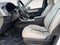 2025 Mazda Mazda CX-90 3.3 Turbo Preferred
