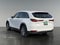 2025 Mazda Mazda CX-90 3.3 Turbo Preferred