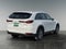 2025 Mazda Mazda CX-90 3.3 Turbo Preferred