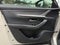 2025 Mazda Mazda CX-90 3.3 Turbo Preferred
