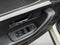 2025 Mazda Mazda CX-90 3.3 Turbo Preferred