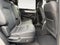 2025 Mazda Mazda CX-90 3.3 Turbo Preferred