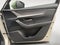 2025 Mazda Mazda CX-90 3.3 Turbo Preferred