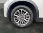 2025 Mazda Mazda CX-90 3.3 Turbo Preferred