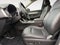 2025 Mazda Mazda CX-90 3.3 Turbo Preferred