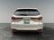 2025 Mazda Mazda CX-90 3.3 Turbo Preferred