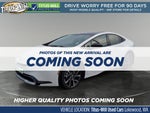 2024 Toyota Prius Prime XSE