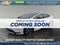 2024 Toyota Prius Prime XSE