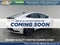 2024 Toyota Prius Prime XSE