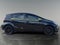 2016 Toyota Prius c Persona Series