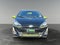2016 Toyota Prius c Persona Series
