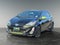 2016 Toyota Prius c Persona Series