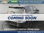 2016 Toyota Prius c Persona Series