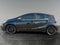 2016 Toyota Prius c Persona Series