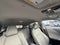 2024 Toyota Venza XLE