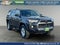 2019 Toyota 4Runner SR5 Premium 3rd Row Seating