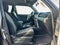 2019 Toyota 4Runner SR5 Premium 3rd Row Seating