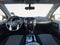 2019 Toyota 4Runner SR5 Premium 3rd Row Seating