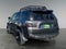 2019 Toyota 4Runner TRD Off-Road