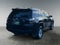 2022 Toyota 4Runner SR5 Premium W/ 3RD ROW